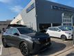 PEUGEOT 3008 Hybrid 145 e-DCS6 Allure Da Vetrina