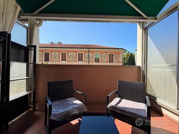 Appartamento di 55 m² con 2 locali a Milano