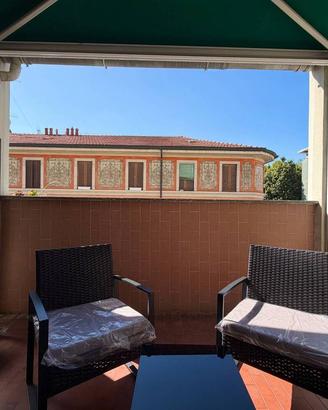 Appartamento di 55 m² con 2 locali a Milano