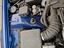 Immagine 27