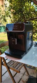 Philips 2200
