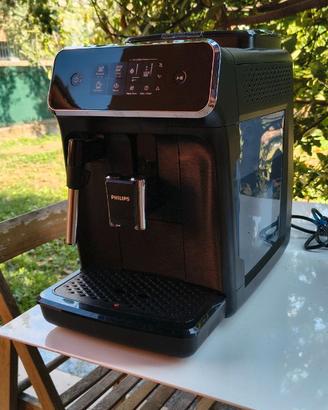 Philips 2200