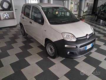 E in buone condizioni