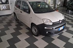 E in buone condizioni