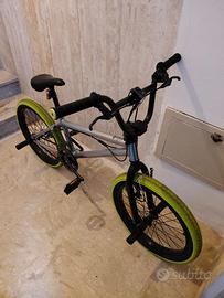 BICI bmx