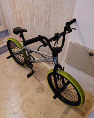 BICI bmx