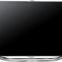 Samsung Smart TV 3D cm 46" + occhiali e accessori
