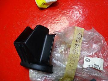 COPRI CORPO FARFALLATO SX BMW R1100RS