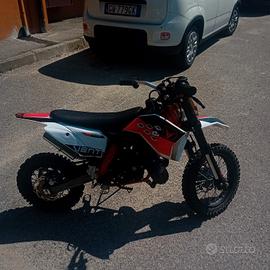  moto da cross per bambini