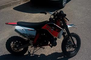  moto da cross per bambini