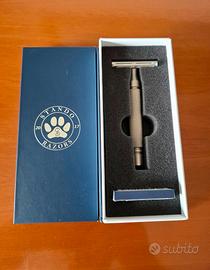 Rasoio di Sicurezza Stando Morana