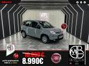 fiat-panda-1-0-firefly-s-s-hybrid