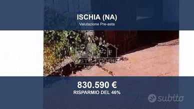 Immobile in asta di 614 m² con più di 5 locali a I