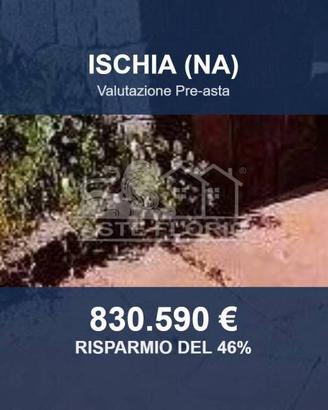 Immobile in asta di 614 m² con più di 5 locali a I