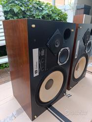 casse JBL L 100 Century  			