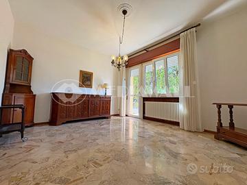 Appartamento a Pordenone