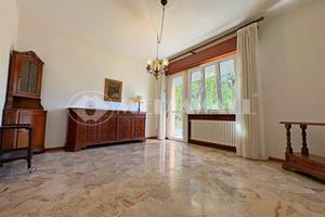 Appartamento a Pordenone