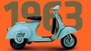 pezzi-di-ricambio-per-vespa-50-prima-serie-v5a1t