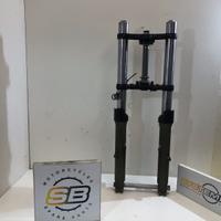 Forcella Honda CBR 600 F SPORT 2001-2006