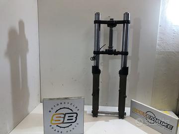 Forcella Honda CBR 600 F SPORT 2001-2006