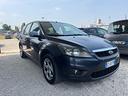 ford-focus-1-6-tdci-110cv-sw-tit-dpf