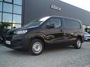 opel-combo-cargo-xl-1-5-diesel-130cv-s-s-eat8-pl