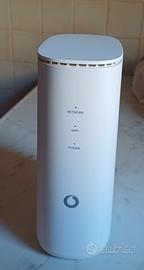 Modem Wi-Fi Vodafone Indoor
