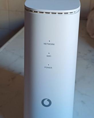 Modem Wi-Fi Vodafone Indoor