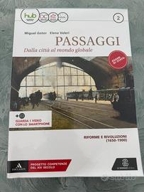 Libri