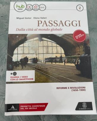 Libri
