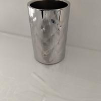 Portabottiglia termoisolante 