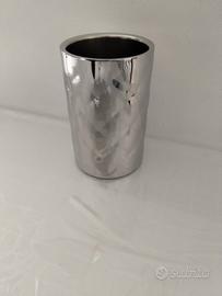 Portabottiglia termoisolante 