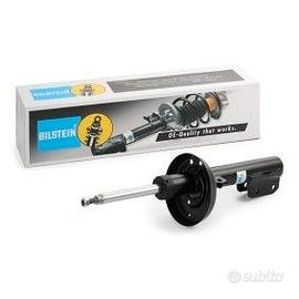 Ammortizzatore Ant DX Bilstein IX20 e KIA VENGA