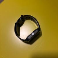 Smartwatch IDW15