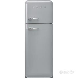 Frigorifero SMEG