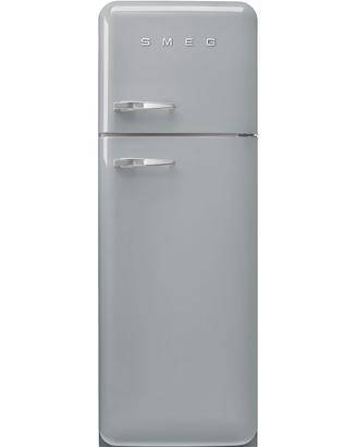 Frigorifero SMEG