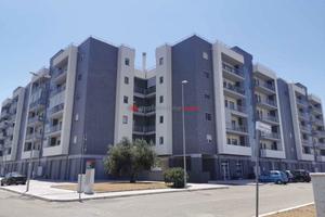 Appartamento Foggia [Cod. rif 3306958VRG]