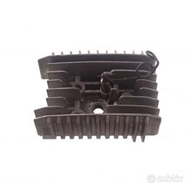 Testa radiale Malossi 383267 Piaggio Bravo Boss Gr