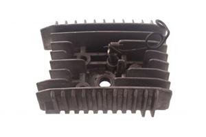 Testa radiale Malossi 383267 Piaggio Bravo Boss Gr