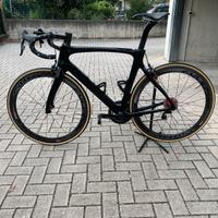 Pinarello dogma f10