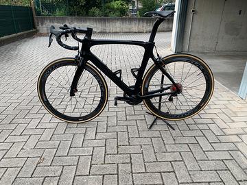 Pinarello dogma f10