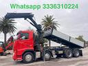 volvo-fh480-euro-5-con-gru-hiab