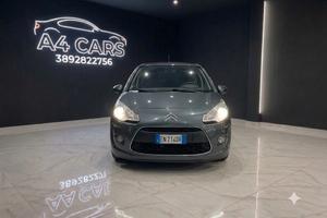 Citroen C3 1.1 Exclusive