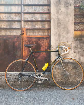 Colnago super 1979