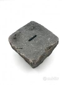 Salvadanaio Sanpietrino Originale Roma - 128/4998
