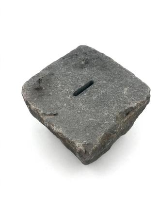 Salvadanaio Sanpietrino Originale Roma - 128/4998