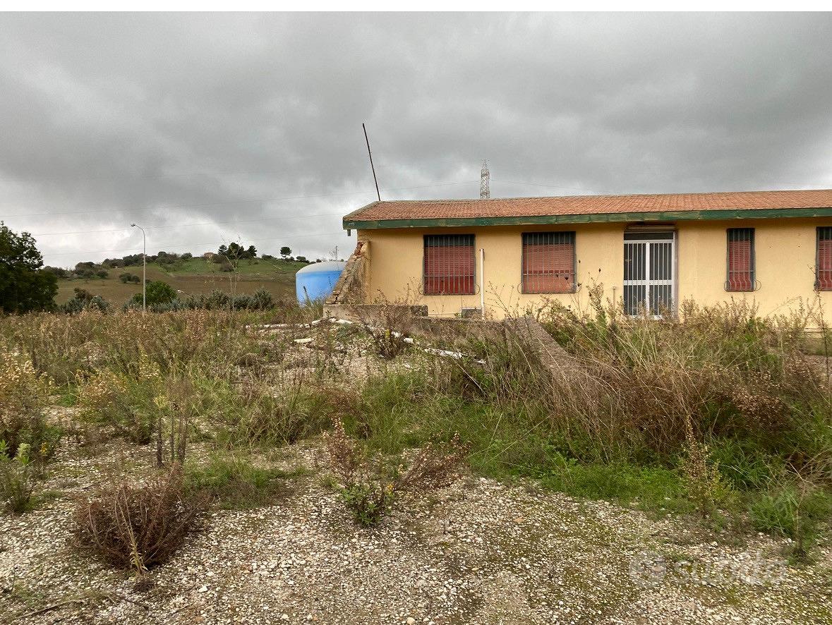 Plac, 7800 m²