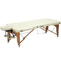 Letto pieghevole professionale da massaggi