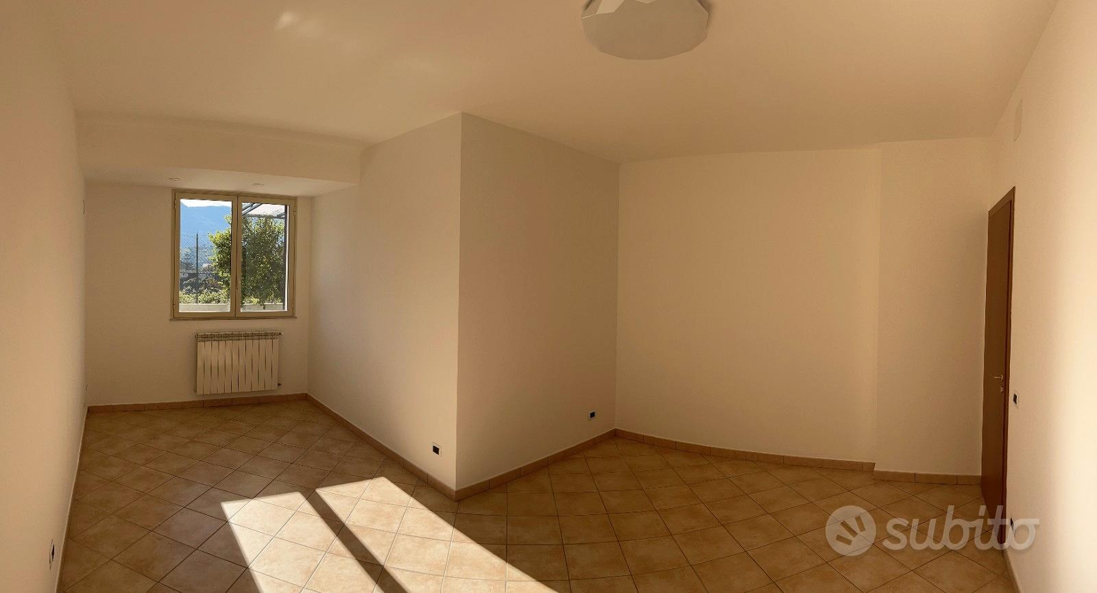 Apartment in Monreale, Palermo - Vista 5