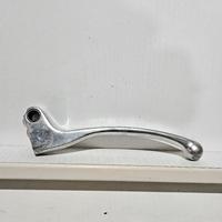 leva frizione Honda Hornet